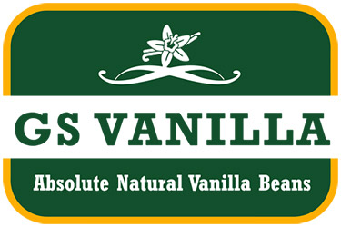 Vanilla Sri Lanka | Premium Sri Lankan Vanilla } Grade A Vanilla