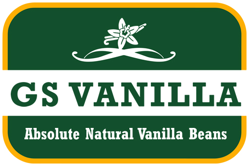 Vanilla Sri Lanka | Premium Sri Lankan Vanilla } Grade A Vanilla